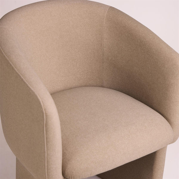 Soho Dining Chair