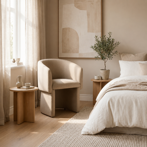 Soho Dining Chair