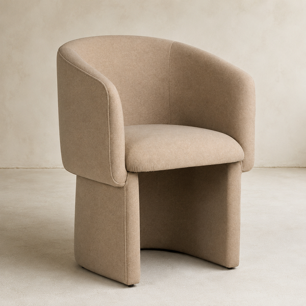 Soho Dining Chair