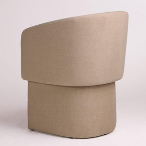 Soho Dining Chair