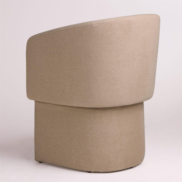 Soho Dining Chair