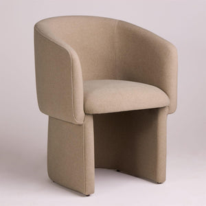 Soho Dining Chair