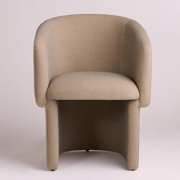 Soho Dining Chair