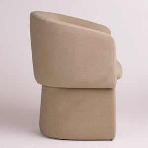 Soho Dining Chair