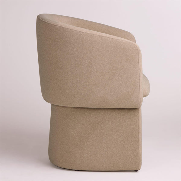 Soho Dining Chair