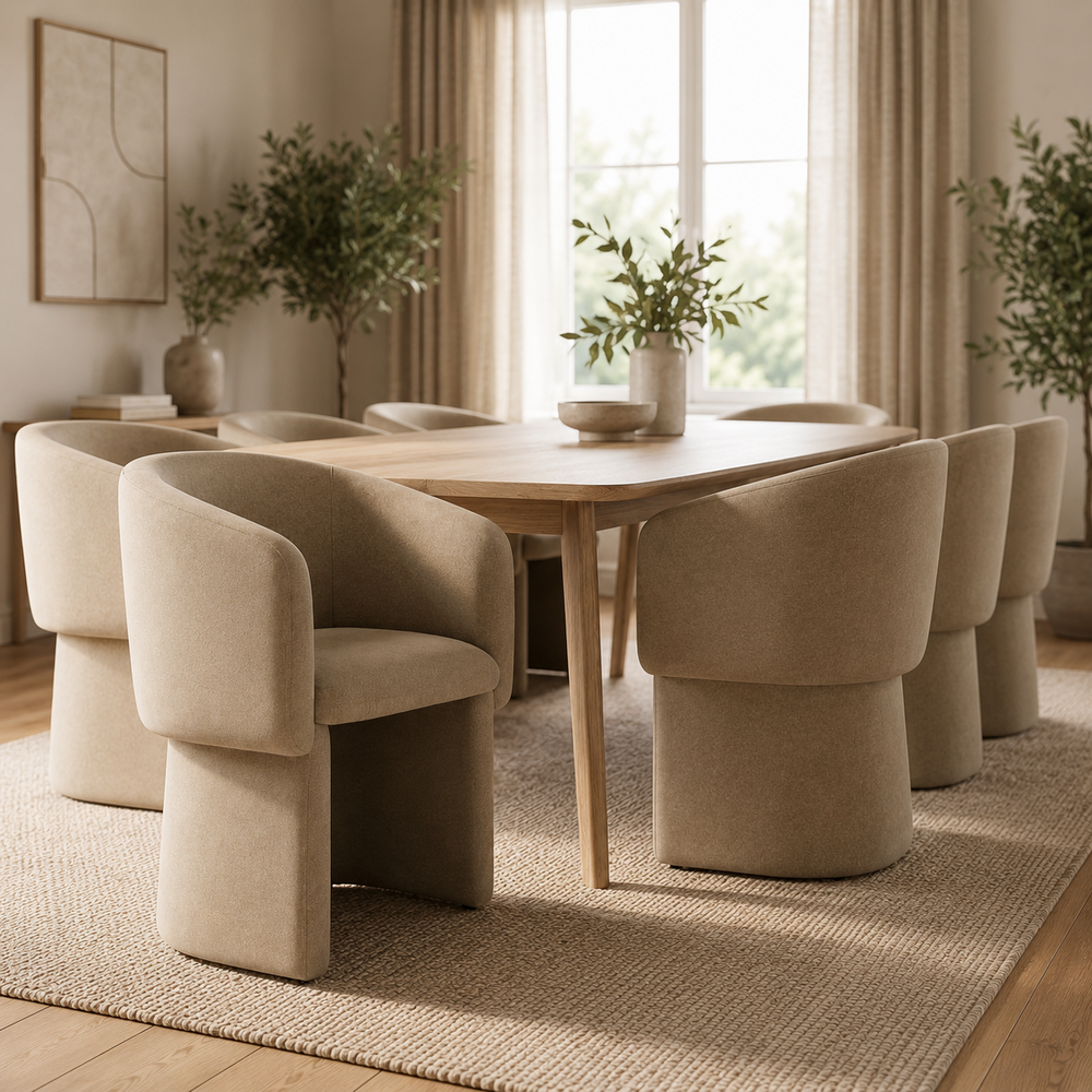 #Beige