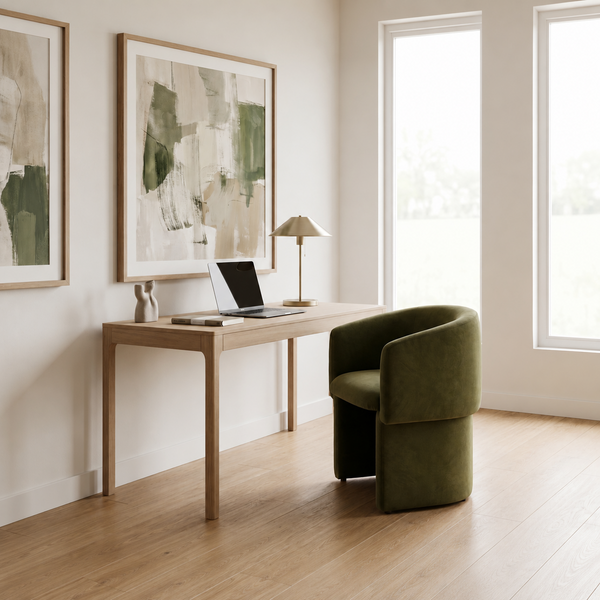 Soho Dining Chair