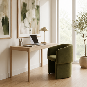Soho Dining Chair