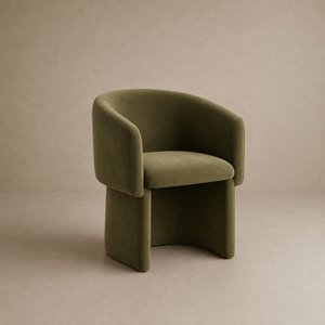 Soho Dining Chair