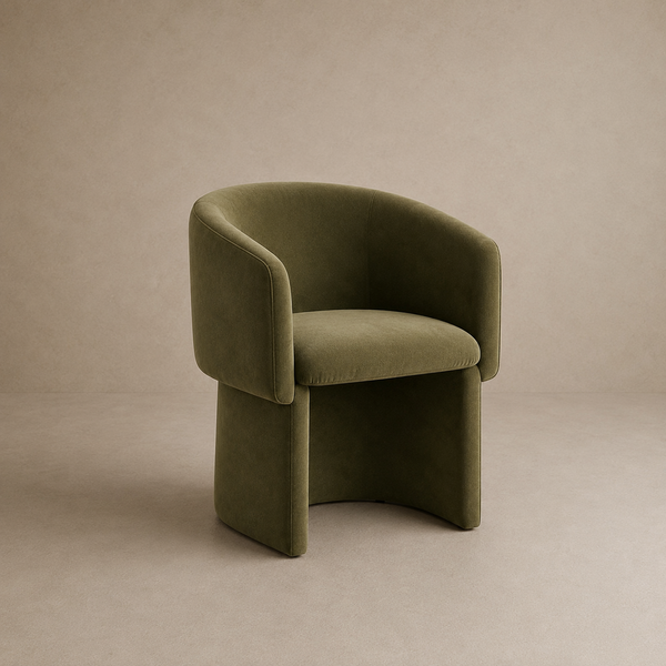 Soho Dining Chair