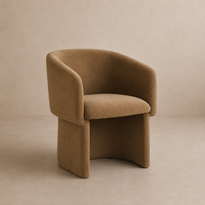 Soho Dining Chair