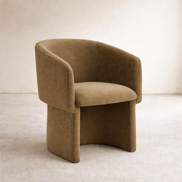 Soho Dining Chair