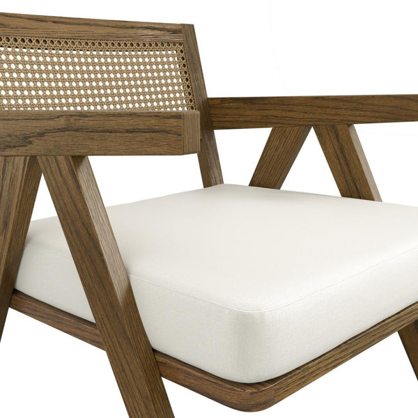 Soren Armchair