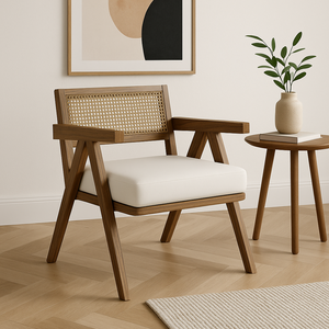 Soren Armchair