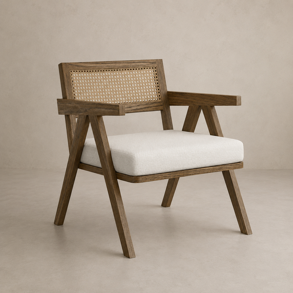 Soren Armchair