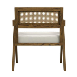 Soren Armchair