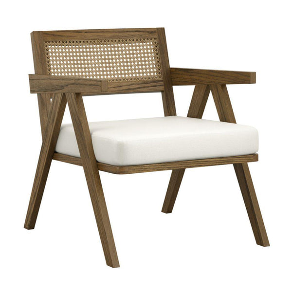 Soren Armchair
