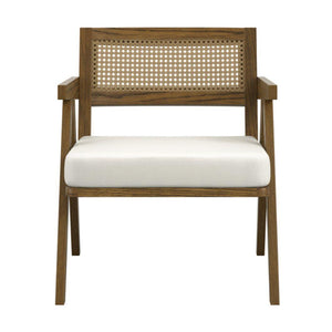 Soren Armchair