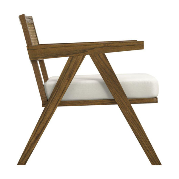 Soren Armchair