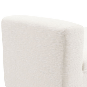 Soren Ottoman