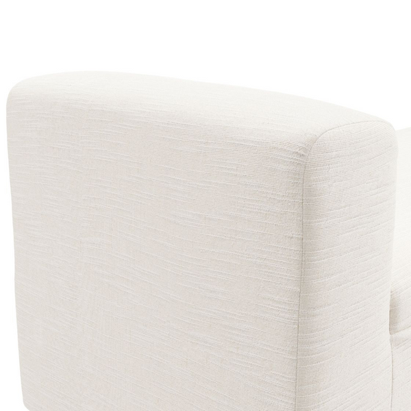 Soren Ottoman