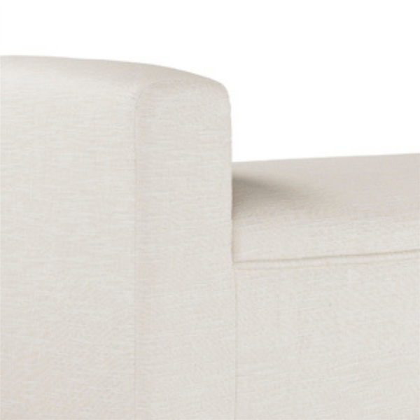 Soren Ottoman