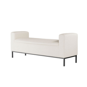 Soren Ottoman