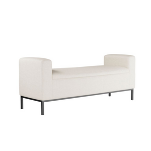 Soren Ottoman