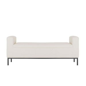 Soren Ottoman