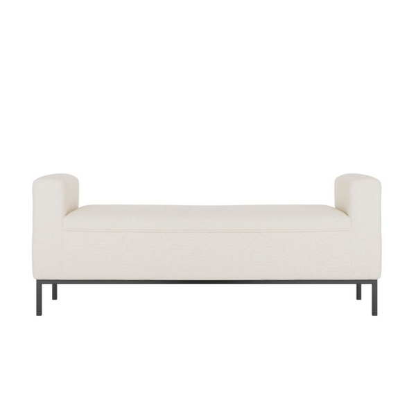 Soren Ottoman