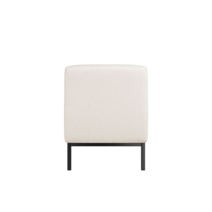 Soren Ottoman