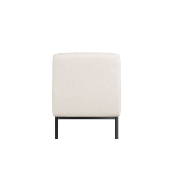Soren Ottoman