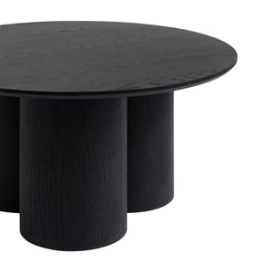 Sphere Coffee Table