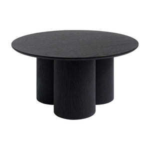Sphere Coffee Table