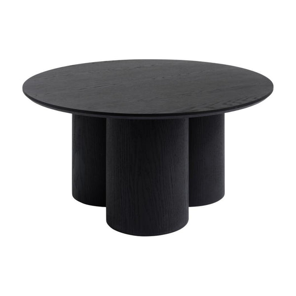 Sphere Coffee Table