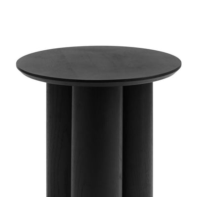 #Black