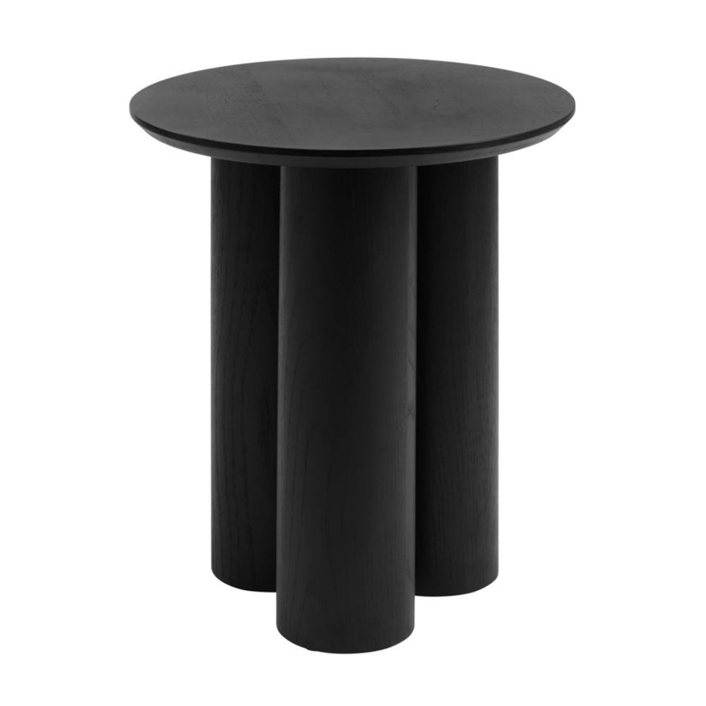 #Black