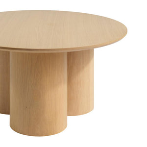 Sphere Coffee Table