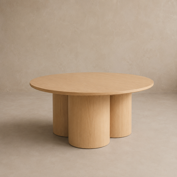 Sphere Coffee Table