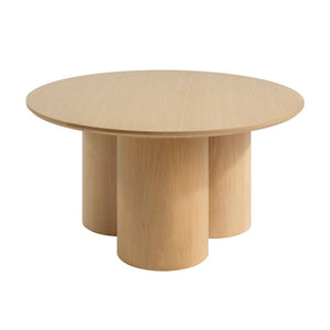 Sphere Coffee Table