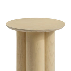 Sphere Side Table