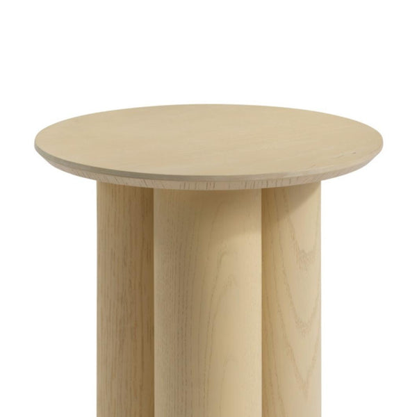 Sphere Side Table