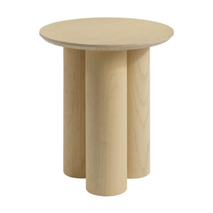 Sphere Side Table