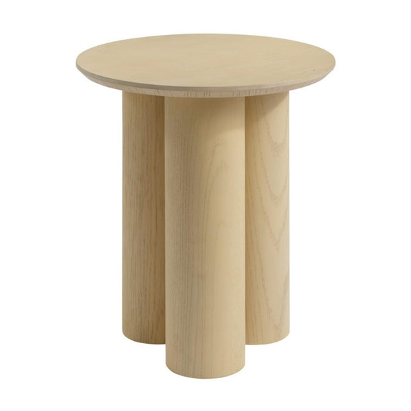Sphere Side Table