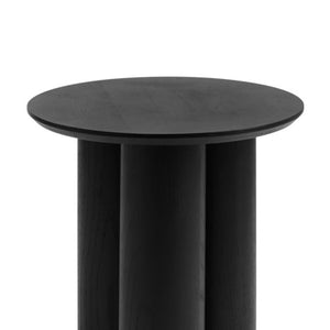 Sphere Side Table