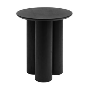 Sphere Side Table
