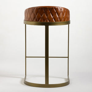 Spinningfields Bar Stool - 66cm