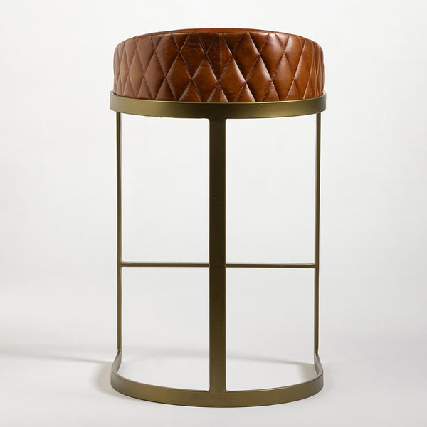 Spinningfields Bar Stool - 66cm