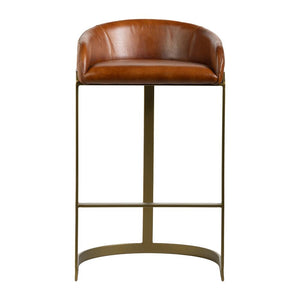 Spinningfields Bar Stool - 66cm