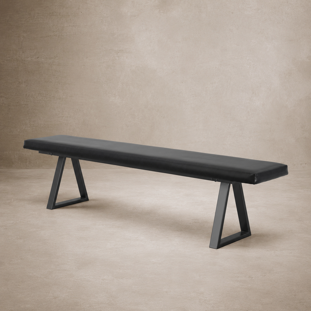 Stockport Bench